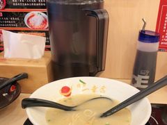 -博多一幸舍(西单大悦城店)