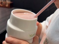 -卡朋西餐(宝安大仟里店)