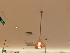 -九转小磨·非遗东北菜(万达广场店)