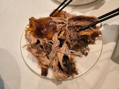-大柴·宴宾楼(芥园西道店)