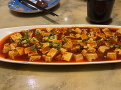 -范家小馆·烤鸭新京菜(金融街店)