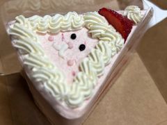 -提亚烘焙·手作面包·生日蛋糕(七星店)
