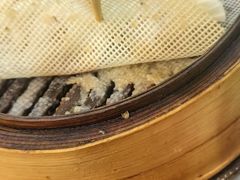 -马家烧麦(总店)
