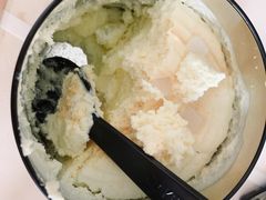 -CAKE BOSS蛋糕老板(公主坟凯德晶品店)
