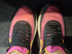 -NIKE北京马连道换季优惠店