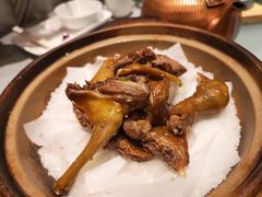 -大鸽饭(体育西路店)