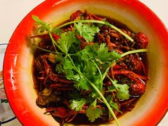 -文和友老长沙龙虾馆(化龙池店)