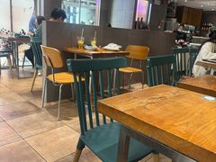 -小泉居(水坑尾店 )