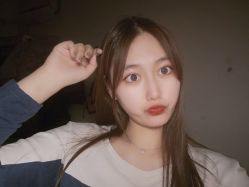 -丽都整形美容医院·全国连锁旗舰店