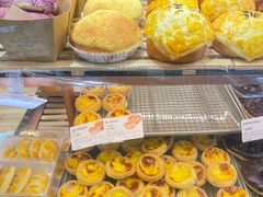 -多乐之日(五道口店)