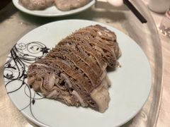 -东来顺饭庄(西直门店)