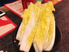 -蛙小侠(珠海华发商都店)