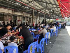 -官塘兄弟·潮汕牛肉店(官塘总店)