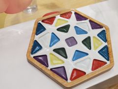 -100家灵感仓库·DIY团建(什刹海店)