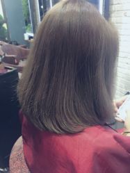 -MAGIC米几发型设计·羊毛卷