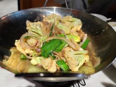 -1718食尚馆·太湖菜(龙之梦太湖古镇店)