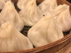 -熙盛源(滨湖万达店)