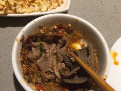 -海底捞火锅(天一广场亚细亚店)