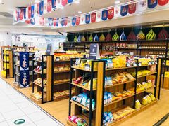 -华润万家(凯德和平广场店)