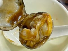 -陈根记大牌档