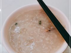 -沙坪坝区稀饭村中餐厅(沙坪坝区都市花园店)