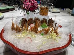 -蘭心·臻品(瑞虹太阳宫店)