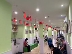 -学知乐教育·幼小衔接·小学科辅导(嘉定镇校区)