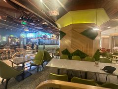 -油梨树AVOCADO TREE(嘉里中心店)