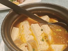 -乐和餐饮(活力源店)