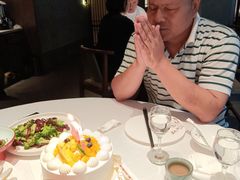-百富源·海鲜辽菜(浑河堡店)