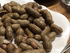 -517烧烤·龙虾·海鲜大排档(万象都荟店)