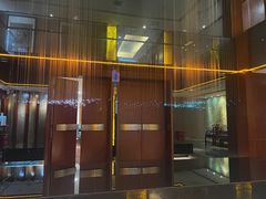 -写庭·鱼鲜川菜·宴请(铁像寺水街店)