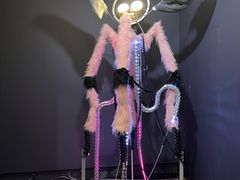 -湖北美术学院(昙华林校区)