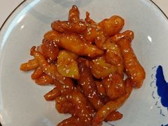 -苏湘小馆·不做预制菜(青年公社店)