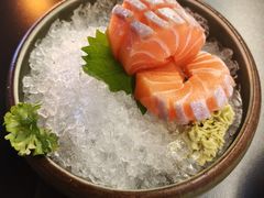 -眷屋の深夜食堂(云瑞邻里中心店)
