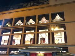 -炳胜公馆(珠江新城店)