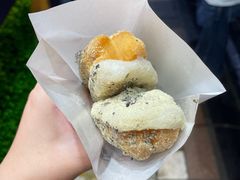 -八一路好吃街(雨田商务大厦店)