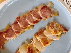 -品味泸沽湖•民族特色菜(大落水店)