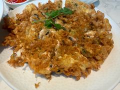 -潮州府·潮菜·砂锅粥(徐家汇店)