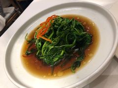 -Lotus 莲花空间(国贸商城店)