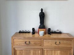 -赏清合茶文化艺术体验馆(百瑞景店)