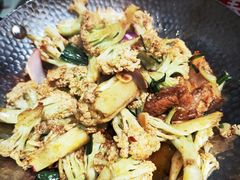 -风波庄(罍街分舵)