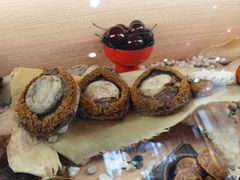 -喜上喜鸡煲翅(吉大店)