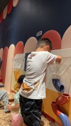 -meland亲子乐园(深圳领展中心城店)