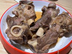 -东北风(柯桥万达店)