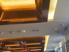 -紫光园(马桥店)