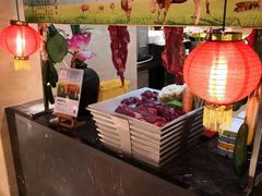 -乐咖啡西餐厅(太湖皇冠假日酒店)