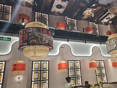 -义乌之心城市生活广场