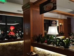 -蒸膳坊(王寨店)