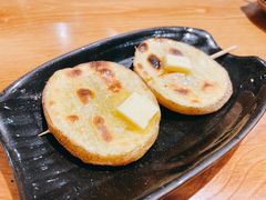 -面道场(森茂店)